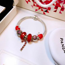 Picture of Pandora Bracelet 5 _SKUPandorabracelet16-2101cly16913807